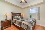 9025 Colby Drive - Photo 8