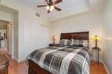 9025 Colby Drive - Photo 9