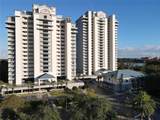 13415 Blue Heron Beach Drive - Photo 1