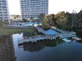 13415 Blue Heron Beach Drive - Photo 10