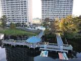 13415 Blue Heron Beach Drive - Photo 11