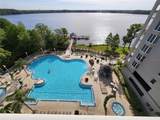 13415 Blue Heron Beach Drive - Photo 14