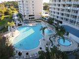 13415 Blue Heron Beach Drive - Photo 15