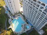 13415 Blue Heron Beach Drive - Photo 16