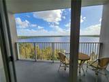 13415 Blue Heron Beach Drive - Photo 18