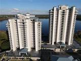 13415 Blue Heron Beach Drive - Photo 2