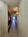 13415 Blue Heron Beach Drive - Photo 20