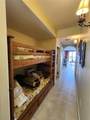 13415 Blue Heron Beach Drive - Photo 21