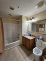 13415 Blue Heron Beach Drive - Photo 23