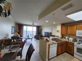 13415 Blue Heron Beach Drive - Photo 24