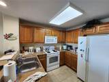 13415 Blue Heron Beach Drive - Photo 25