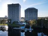 13415 Blue Heron Beach Drive - Photo 4