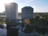 13415 Blue Heron Beach Drive - Photo 7