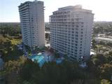 13415 Blue Heron Beach Drive - Photo 8