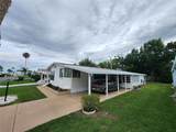 163 Sweet Circle - Photo 2