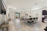 120 Citrus Isle Street - Photo 15