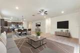 120 Citrus Isle Street - Photo 16