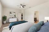 120 Citrus Isle Street - Photo 18