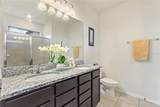 120 Citrus Isle Street - Photo 19