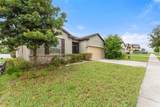 120 Citrus Isle Street - Photo 2