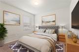 120 Citrus Isle Street - Photo 20