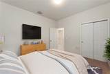 120 Citrus Isle Street - Photo 21