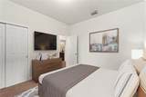 120 Citrus Isle Street - Photo 24