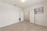 120 Citrus Isle Street - Photo 25