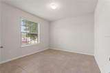 120 Citrus Isle Street - Photo 26