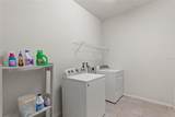 120 Citrus Isle Street - Photo 27