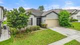 120 Citrus Isle Street - Photo 29
