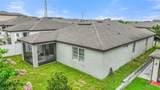 120 Citrus Isle Street - Photo 30