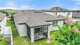 120 Citrus Isle Street - Photo 32