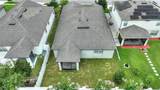 120 Citrus Isle Street - Photo 34