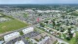 120 Citrus Isle Street - Photo 39