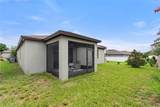 120 Citrus Isle Street - Photo 4