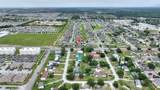 120 Citrus Isle Street - Photo 40