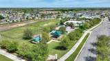 120 Citrus Isle Street - Photo 42