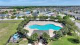 120 Citrus Isle Street - Photo 46