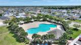 120 Citrus Isle Street - Photo 47
