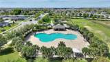 120 Citrus Isle Street - Photo 48