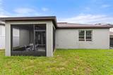 120 Citrus Isle Street - Photo 5