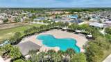120 Citrus Isle Street - Photo 50