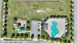120 Citrus Isle Street - Photo 51