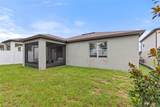 120 Citrus Isle Street - Photo 6