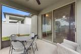 120 Citrus Isle Street - Photo 7