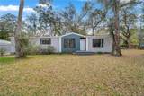 16734 2ND STREET Road - Photo 1