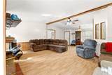 16734 2ND STREET Road - Photo 10