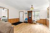 16734 2ND STREET Road - Photo 11