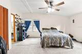 16734 2ND STREET Road - Photo 12